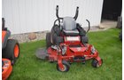 Property photo 40 - 2 MAJOR AUCTIONS - REAL ESTATE & PERSONAL PROPERTY AUCTION IN EAST ALLEN COUNTY, INDIANA